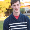 Matt Barry