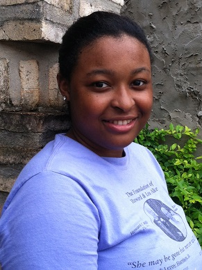 Kashmere